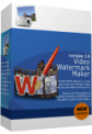 Video Watermark Maker Video Watermark Maker