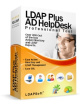LDAP Plus AD HelpDesk Professional Tool