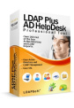 LDAP Plus AD HelpDesk Professional Tool LDAP Plus AD HelpDesk Professional Tool
