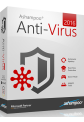 Ashampoo Anti-Virus Ashampoo Anti-Virus