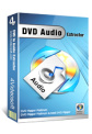 4Videosoft DVD Audio Extractor