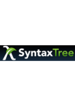 SyntaxTree UnityVS SyntaxTree UnityVS