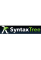SyntaxTree UnityVS