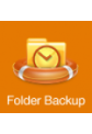 Folder Backup for Outlook Folder Backup for Outlook