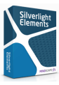 Silverlight Elements