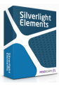 Silverlight Elements Silverlight Elements