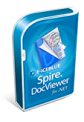 Spire.DocViewer for .NET