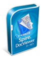 Spire.DocViewer for .NET Spire.DocViewer for .NET