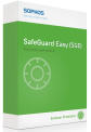 Sophos SafeGuard Easy
