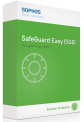 Sophos SafeGuard Easy Sophos SafeGuard Easy