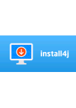 install4j install4j