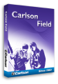 Carlson Field Carlson Field