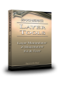 Zaxwerks 3D Layer Tools Zaxwerks 3D Layer Tools