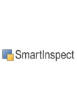 SmartInspect SmartInspect