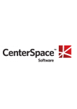 CenterSpace Bundles