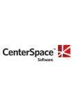 CenterSpace Bundles CenterSpace Bundles