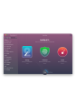 CleanMyMac X