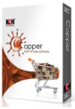 Copper Point of Sale Software Copper Point of Sale Software