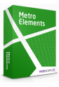 Metro Elements