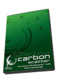 e-on Software Carbon Scatter