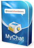 MyChat MyChat