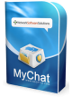 MyChat