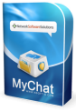 MyChat