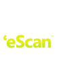 eScan Enterprise for Linux