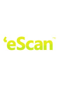 eScan Enterprise for Linux eScan Enterprise for Linux