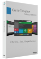 Genie Timeline Genie Timeline