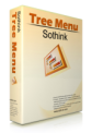 Sothink Tree Menu