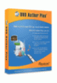 DVD Author Plus