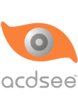 ACDSee Video Converter ACDSee Video Converter