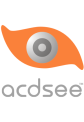 ACDSee Video Converter ACDSee Video Converter
