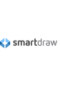 SmartDraw Business Edition
