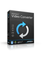 Ashampoo Video Converter Ashampoo Video Converter