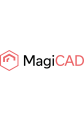 MagiCAD Комфорт и Энергия MagiCAD Комфорт и Энергия