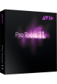 Avid Pro Tools