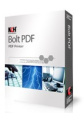 Bolt PDF Printer Software