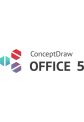 ConceptDraw OFFICE