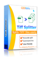 Tiff Splitter