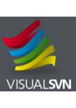 VisualSVN VisualSVN