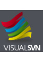 VisualSVN