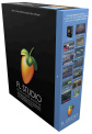 FL Studio + ALL Plugins Bundle