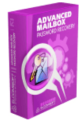Elcomsoft Advanced Mailbox Password Recovery
