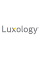 Luxology Studio Environment Set