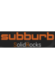 SolidRocks for 3ds Max / Vray