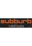SolidRocks for 3ds Max / Vray SolidRocks for 3ds Max / Vray