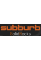 SolidRocks for 3ds Max / Vray