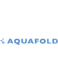 Aqua Data Studio